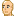 Profil ansehen